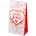 Millenium With love 100 g