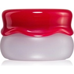 Frudia Glow Juicy Jam мултифункционален балсам за устни и скули цвят Hush Fig 08 4.5 гр