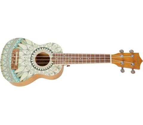 Bamboo Jade 21