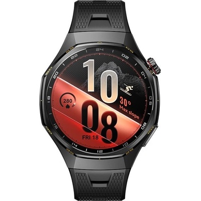Huawei Watch GT 7 Pro 46mm