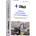 DISPL Специализиран софтуер displ - df_pucl_ltd_m12_4 (df_pucl_ltd_m12_4)