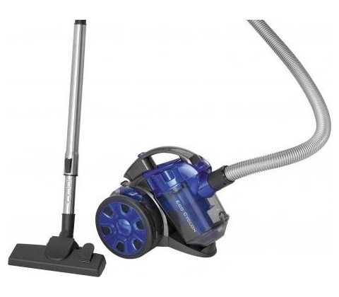Clatronic BS 1308