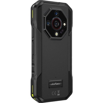 Image 1 of Ulefone Armor X32