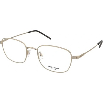 Saint Laurent Очила Saint Laurent SL 887 003