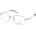 Saint Laurent Очила Saint Laurent SL 887 003