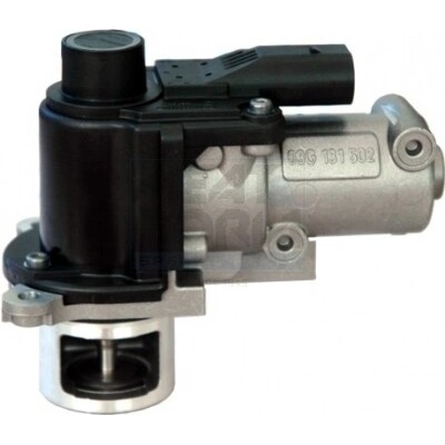AGR - Ventil MEAT & DORIA 88152