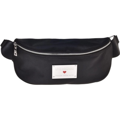 Moschino Love JC4203PP1NLN100A