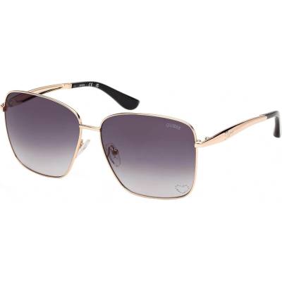 GUESS gu00308 - 32b дамски (gu00308 - 32b)