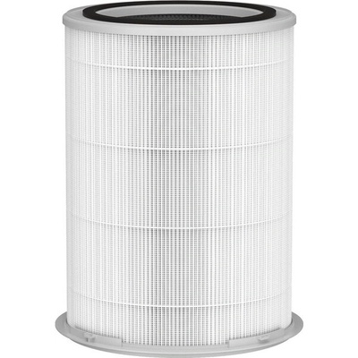 TESLA Air Purifier S400W TSL-AC-S4W-ACC