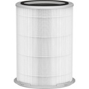 TESLA Air Purifier S400W TSL-AC-S4W-ACC