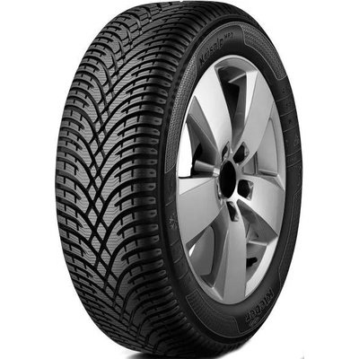 KLEBER Krisalp HP3 SUV XL 215/65 R16 102H