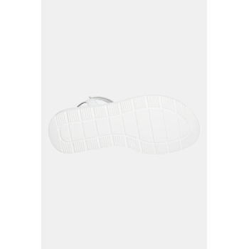 Calvin Klein Jeans Детски сандали Calvin Klein Jeans (V4A2.82054.35.39)