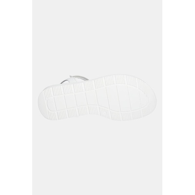 Calvin Klein Jeans Детски сандали Calvin Klein Jeans (V4A2.82054.35.39)