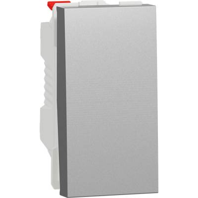 Schneider Electric Unica NU310630