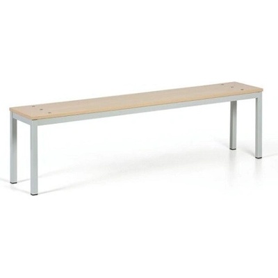 Biedrax LS7527