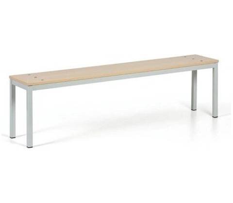 Biedrax LS7527