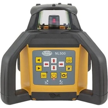 Image 1 of Nivel System NL500