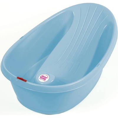 Вана OK Baby - Онда, синя (OKBON38921500)