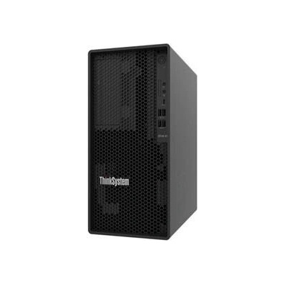 Lenovo ThinkSystem ST45v3 7DH5A02JEA – Zboží Mobilmania