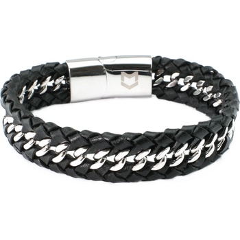 MENVARD mv1066 (mv1066)