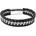 MENVARD mv1066 (mv1066)