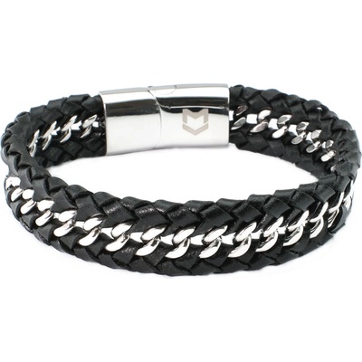 MENVARD mv1066 (mv1066)