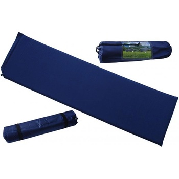 Acra L32