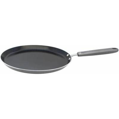 ELO Ducato Panvica na palacinky 26 cm 66726