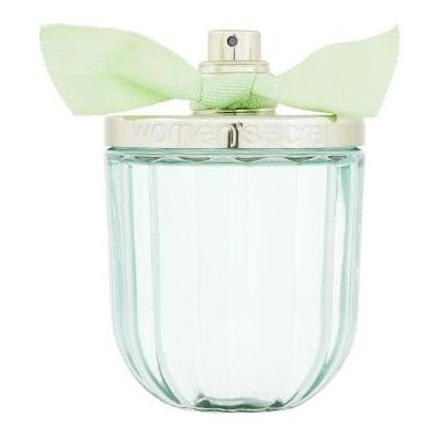 Women´secret eau It´s Fresh toaletná voda dámska 100 ml tester