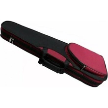 Pecka HCP-1044 4/4