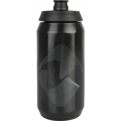 M-Wave PBO 550 ml