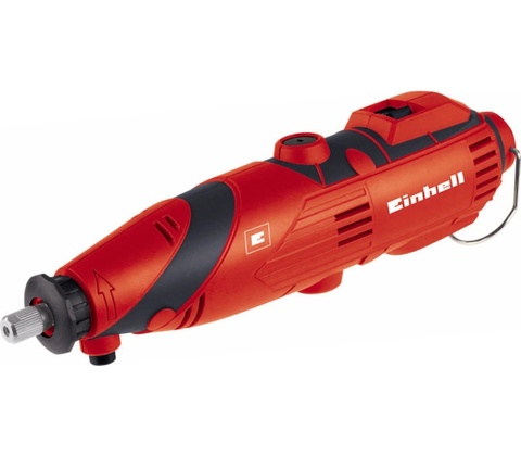 Einhell TC-MG 135 E