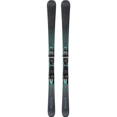 Nordica BELLE DC 78 W 24/25