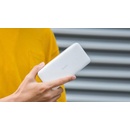 Image 1 of Xiaomi Redmi Power Bank 20000 mAh (PB200LZM/VXN4304GL/VXN4285GL)