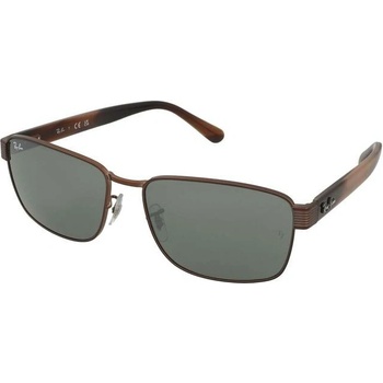 Ray-Ban RB 3750 925940