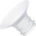 Momcozy Силиконови вложки Momcozy - M5, 19 mm, 4 броя (840506408494) - ozone