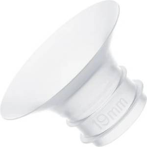 Momcozy Силиконови вложки Momcozy - M5, 19 mm, 4 броя (840506408494) - ozone