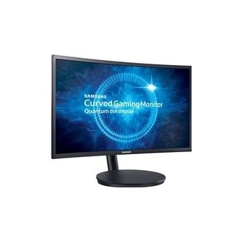 Samsung C24FG70FQ