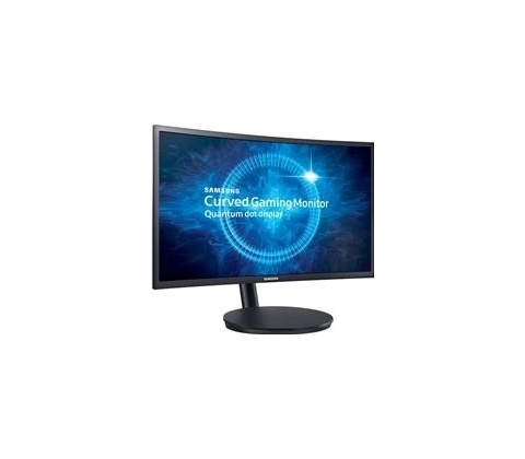 Samsung C24FG70FQ