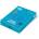 Mondi A4 160 g IQC416/I/AB48