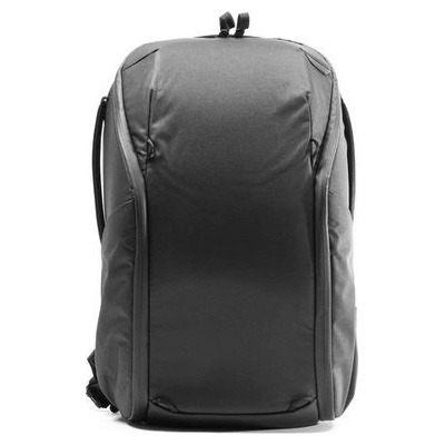 Peak Design Everyday Backpack 20L Zip V2 BEDBZ-20-BK-2