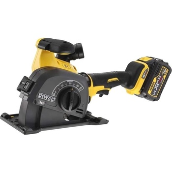 Dewalt DCG200T2-QW