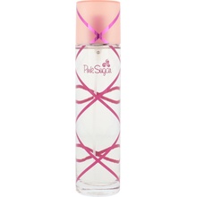 Aquolina Pink Sugar toaletní voda dámská 100 ml