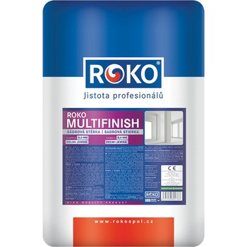 ROKO Multifinish 5 kg