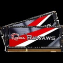 Paměti G-Skill Ripjaws DDR3 16GB 1866MHz CL11 (2x8GB) F3-1866C11D-16GRSL