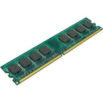Samsung 16GB DDR4 2133MHz M378A2K43BB1-CPBD0
