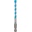 Bosch 2608900573