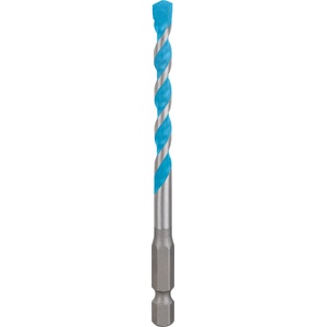 Bosch 2608900573