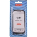 Pouzdro CAMPA Samsung S5570 Galaxy Mini