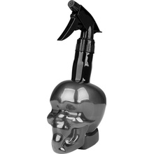 Barber Skull Kadernícky rozprašovač 500 ml